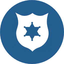 Police-Badge-256